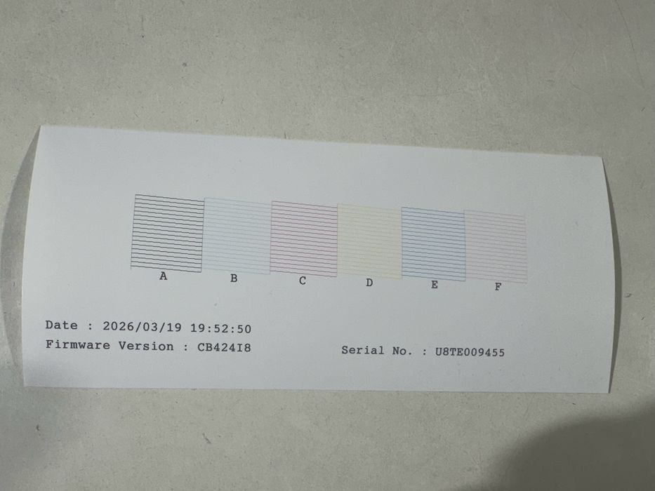 Epson SureLab SL - D700