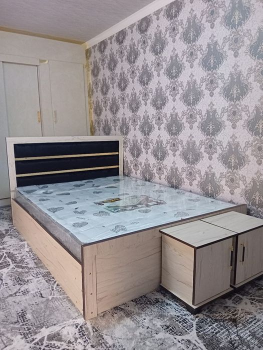 Zakaz mebellar kafolatli