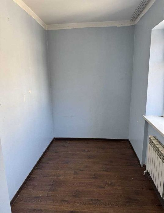 ПРОДАЕТСЯ 3х КОМНТ. КВАРТИРА!! махалля Гузал, Яшнабад. АКТ