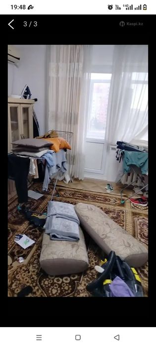 Услуги клининга качественно и по доступной цене