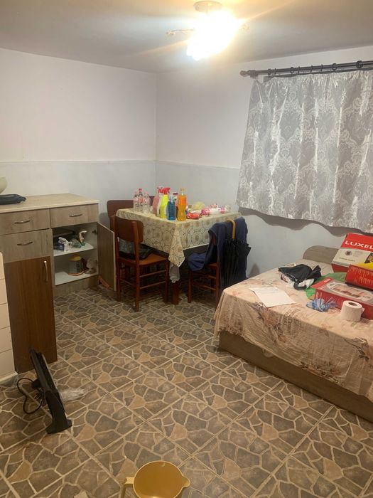 Продава се Етаж от къща в Карлово - 85 кв.м за 1295 €/кв.м - Снимка #8