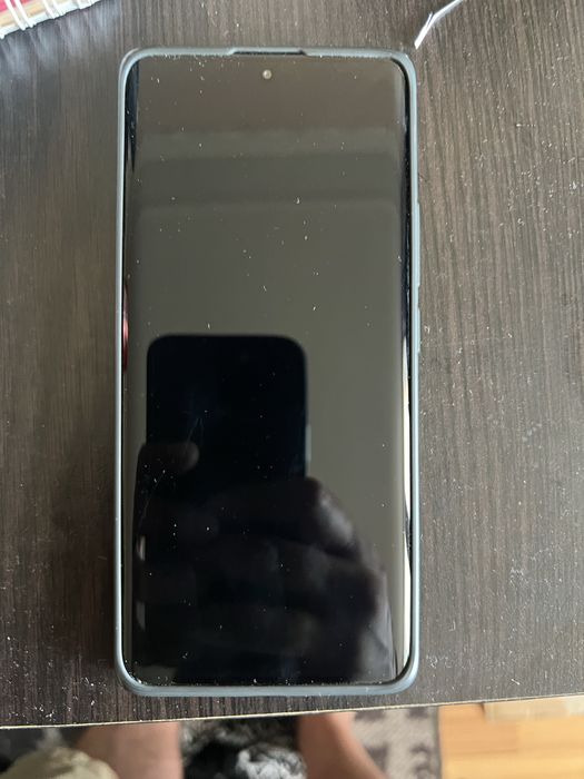 Redmi note 14 pro