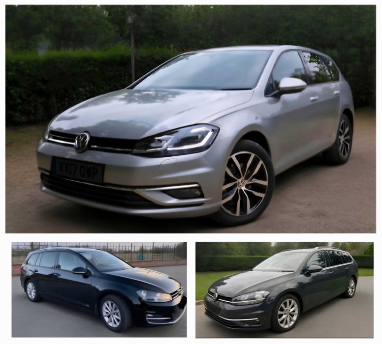 Коли под наем от €20 София/Кола под наем/Rent a car Sofia