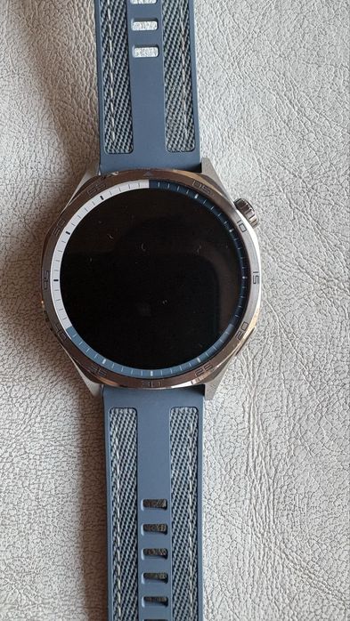 Huawei GT5 Watch 46 mm