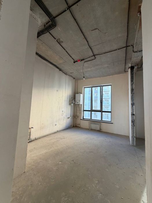 Oz mahal 2ком. 65м2 ор-р Дархан , казы махаля , кольцевая