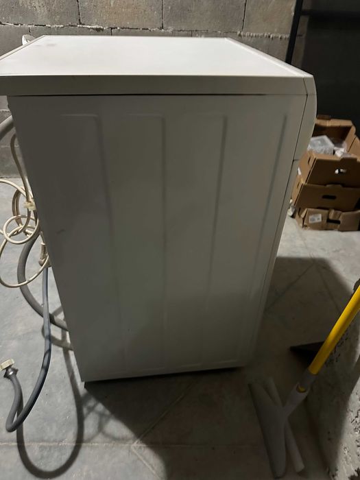 Пералня Gorenje wa984
