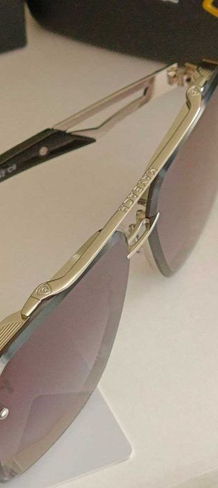 Очки Maybach Lux