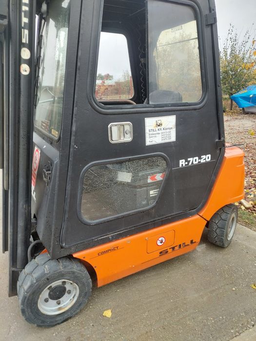 Dezmembrez motostivuitor still