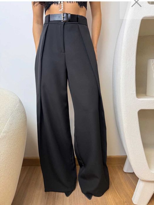 Панталoн LBD dress