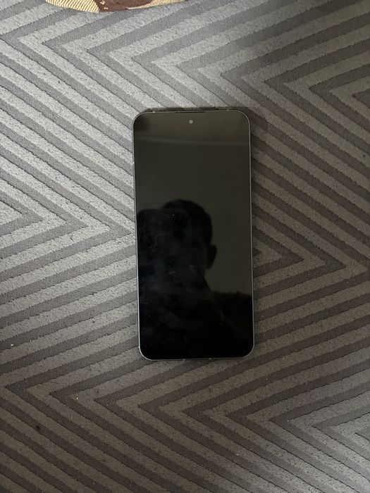 Nothing Phone (2) 256GB 12 RAM