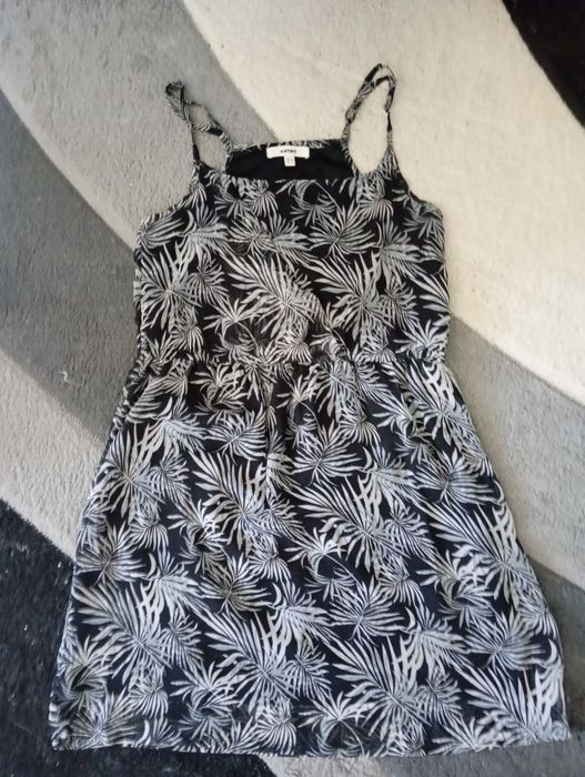 Продам женские вещи