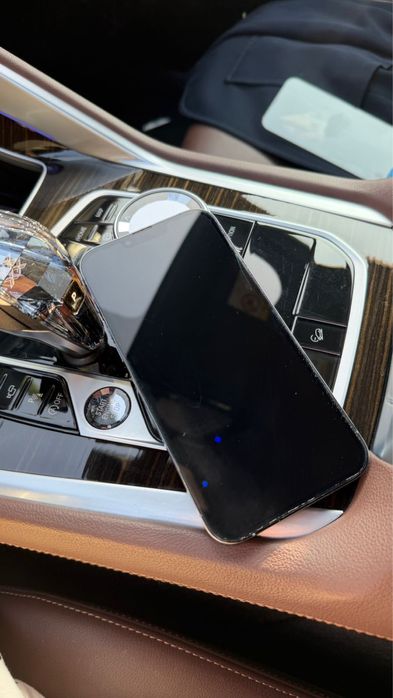 iPhone 13 Pro Max 1TB