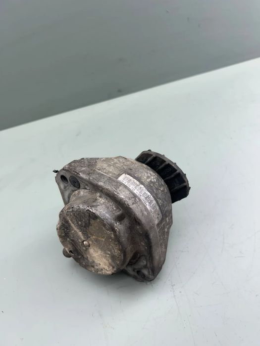 Suport motor stanga 6770725 BMW Seria 5 2005 530d AT (218 hp)