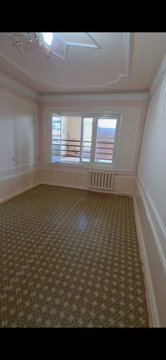 Olmazor yunusovada 3 xonali uy sotiladi