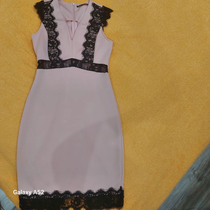 продам вещи брендовые