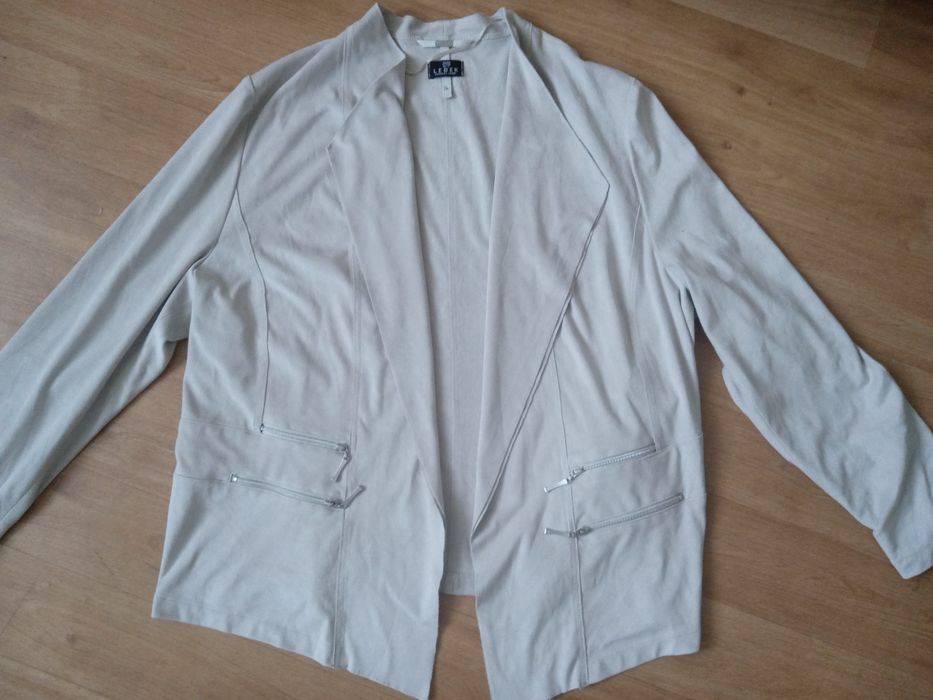 Одежда 50-52 размера