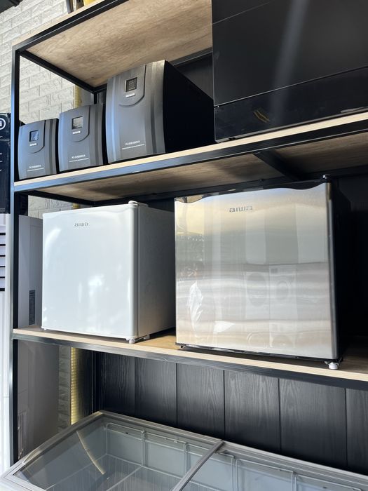 Мини-холодильники - компактные и надежные! /Mini xolodilnik/xaladelnik