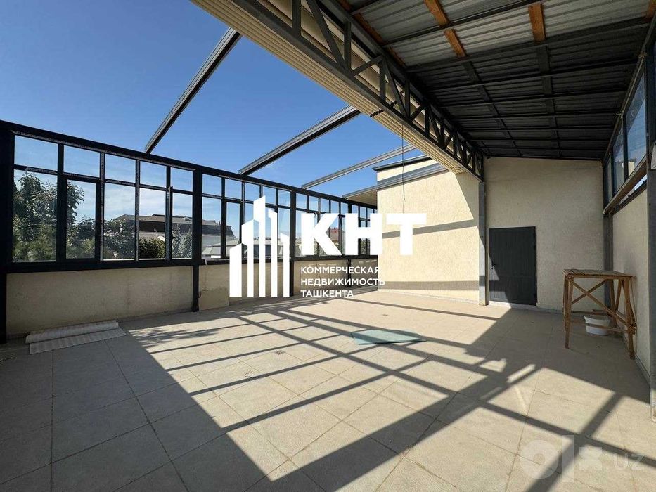 АРЕНДА ПОМЕЩЕНИЯ от KНT 329м2, $20 за квадрат
