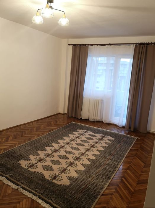 PF vand apartament Calea Manastur