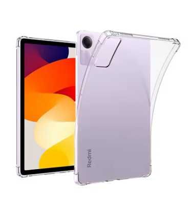 Силиконов гръб за таблет Xiaomi