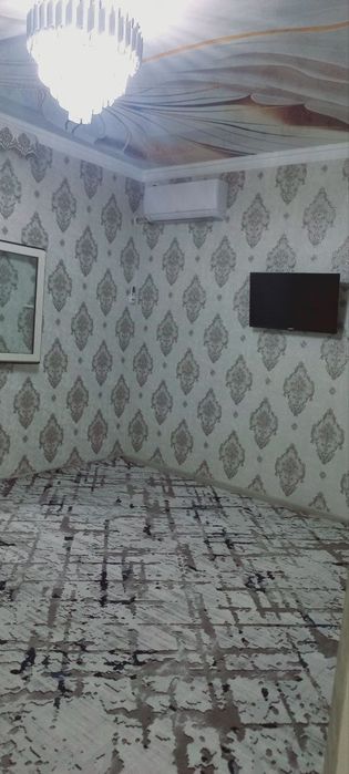 20а мавзе 2 хонали уй ижарага 19 авто школа рупарасида.