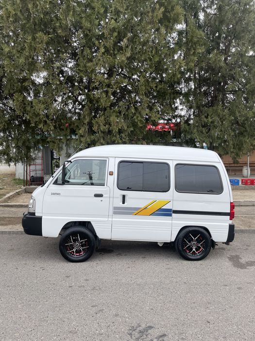 R13 RGW diska sotiladi aybi yo’q