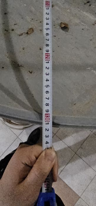 Параболические Антенны 4 штуки