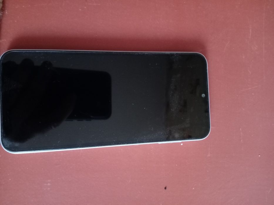 Самсунг А 05 на запчасти