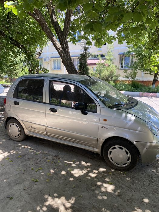 Matiz best arenda vikup