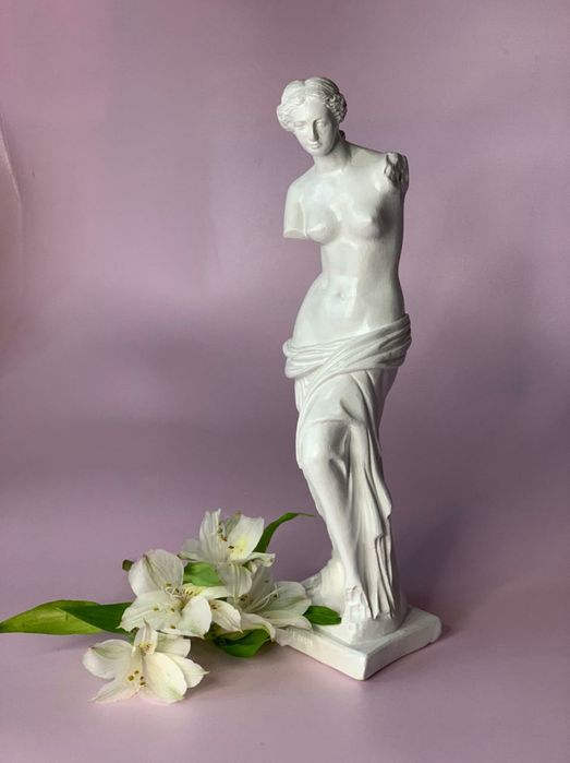 Оригинальные подарки ручной работы!!!