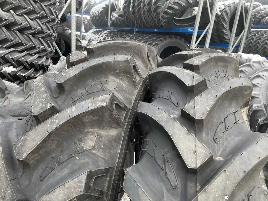 Anvelope BKT 14.00-38 8PR livrare rapida Motrica U650
