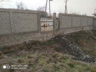 продается земля 16соток, Кибрай Обод махаля