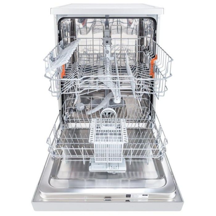 Посудомоечная машина Hotpoint - Ariston