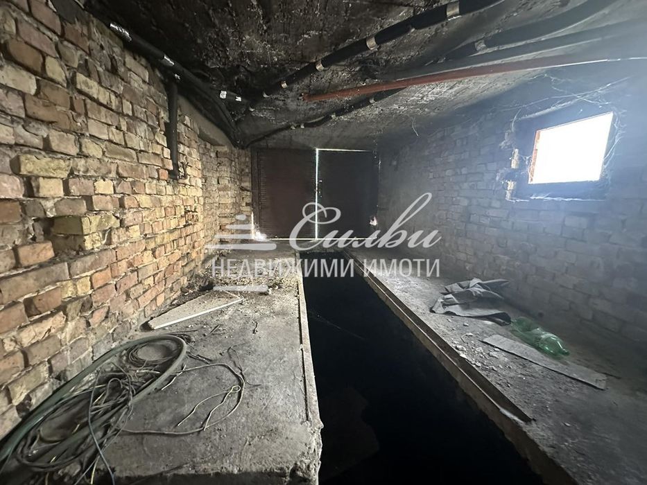 Продава се Къща в Шумен, Дивдядово - 115 кв.м за 1331 €/кв.м - Снимка #9