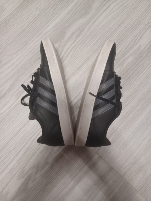 Sneakers Adidas   barbati
