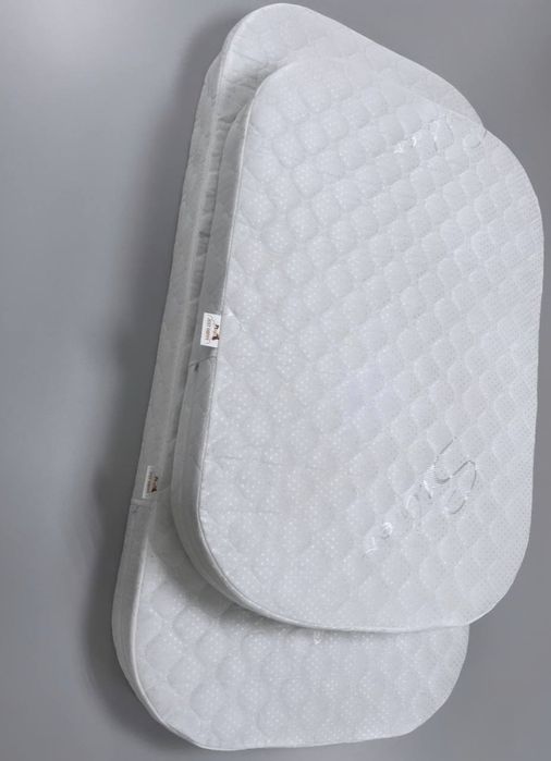 Продам детский кровать