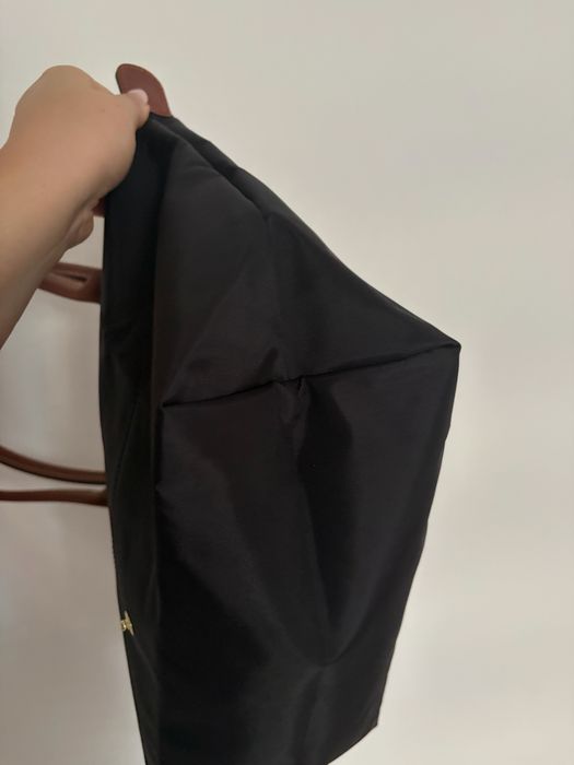 Geanta Longchamp M