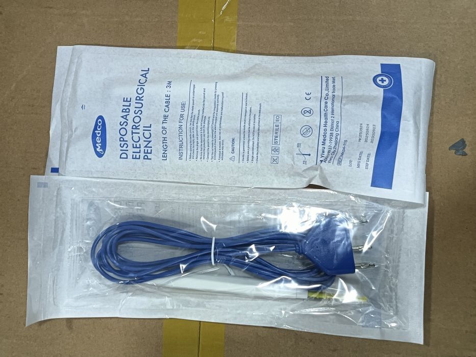 Коргулятор карандаш оптом