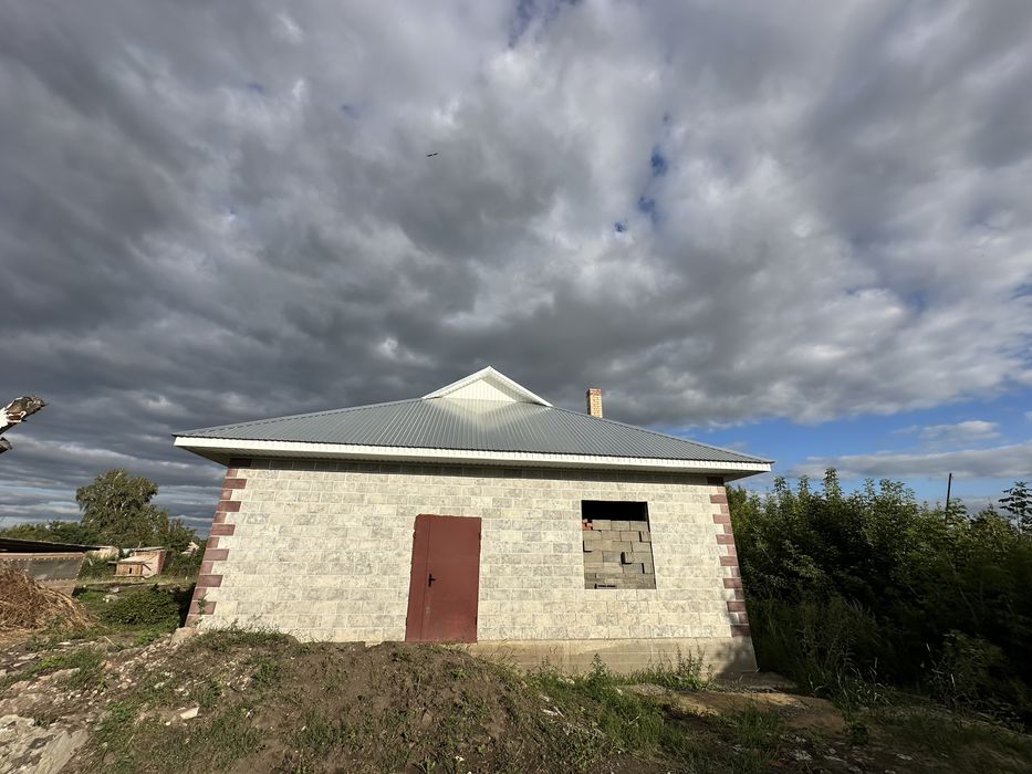 Продам дачу  ПК им Тимирязево