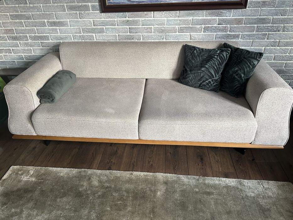 Диван тройка 230 см.