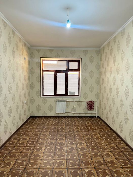 Ijaraga beriladi. 22 maktab atrofida joylashgan