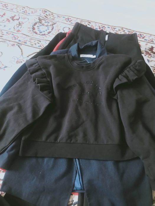 Одежда по хорошей цене