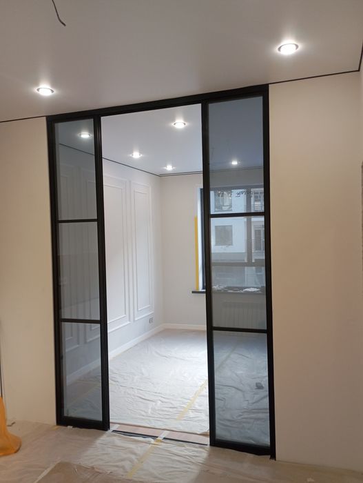 Квартира ремонт жасаймын