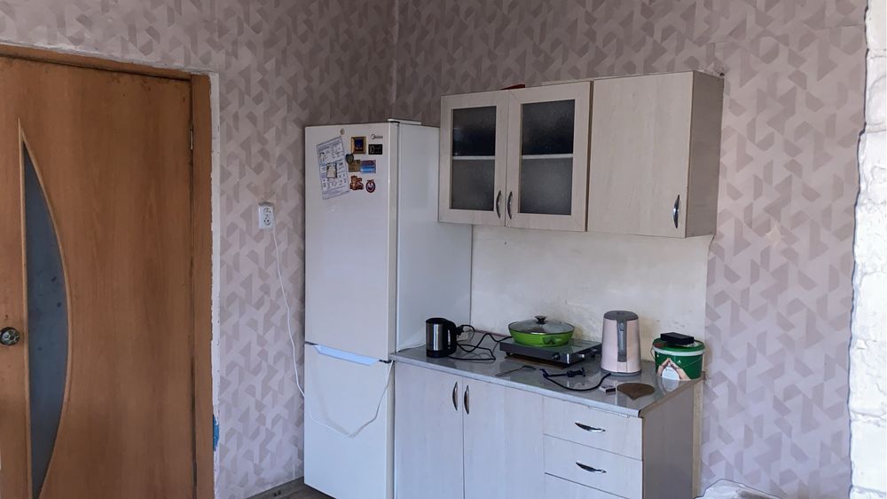 Продом дом частный срочна пордам