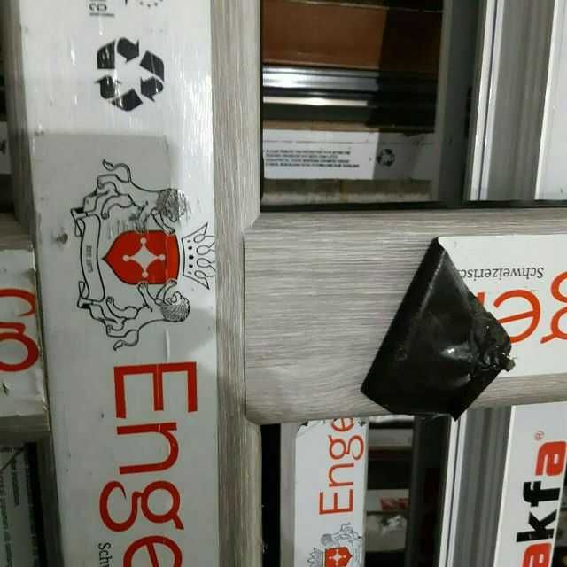 Akfa romlar eshik 10 foiz skitka yasimiz bonusiga padakolni