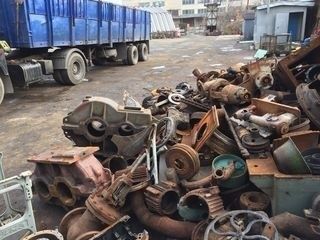 Metallom metalметаллом