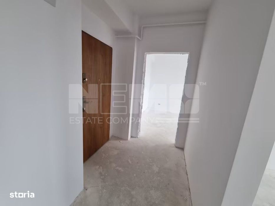 Apartament cu 3 Camere Decomandat I Suceava/Zamca I120.000Euro