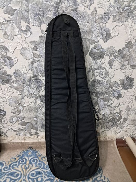 Продам прима кобыз