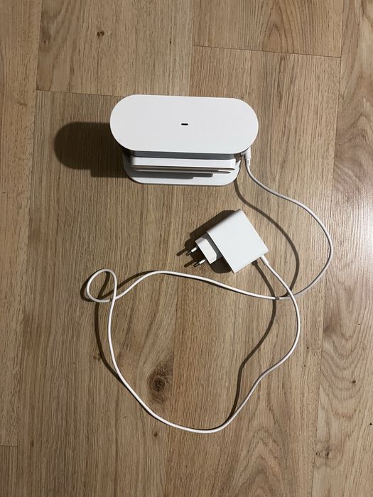 Aspirator robot xiaomi S10