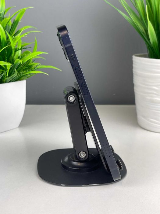 Apple iPhone 12 64GB, Чёрный 12613а0353